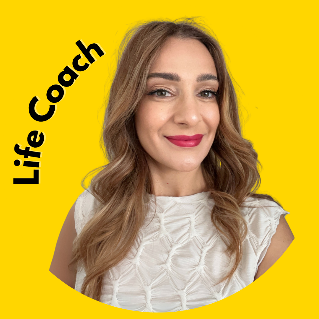 Zacharoula Christou Logo